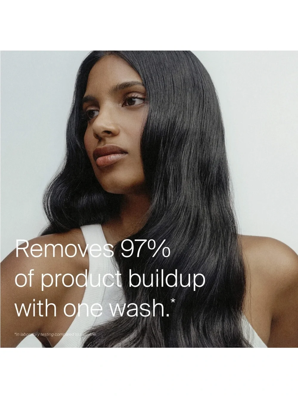 Living Proof Clarifying Detox Shampoo 30ml